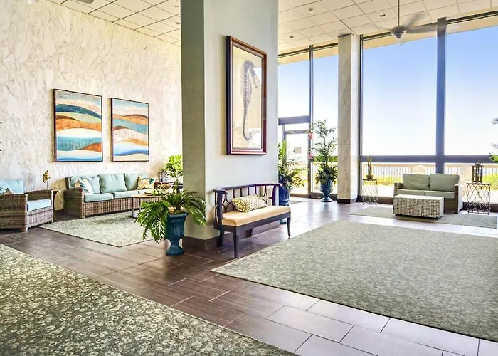 Wonderful Located Right On The With Shared Pool & Sauna Free Wifi Ocean City